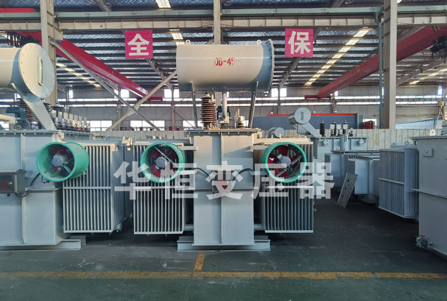 SZ11-8000/35讷河讷河讷河电力变压器